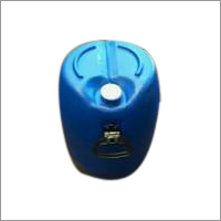 Lacquer Coating Chemical