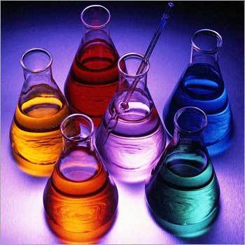 Construction Chemical