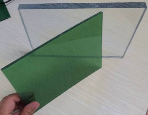 FRP Lining