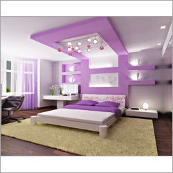 Bedroom Interior Designing - Bedroom Interior Designing Manufacturer ... Bedroom Interior Designing - Bedroom Interior Designing Manufacturer ...