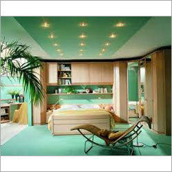 Wood Home Furniture