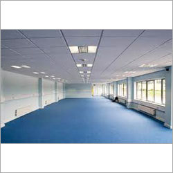 False Ceiling Service