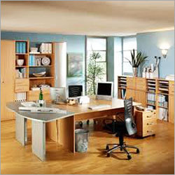 Furnitures