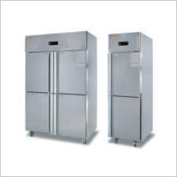Four Door & Two Door Refrigerator 