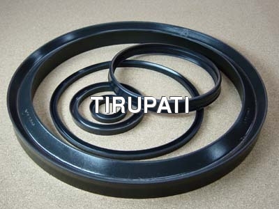 Rubber Seal