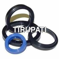 Rubber Hydraulic Seal