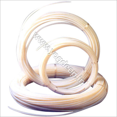 Ptfe Tubings