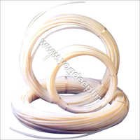 Ptfe Tubings