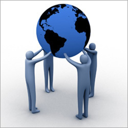 Water Management Training Services