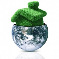 Water & Energy Audits