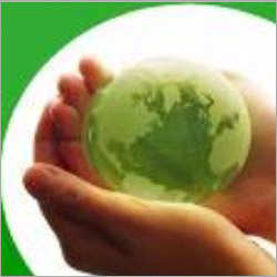 Water Management Services