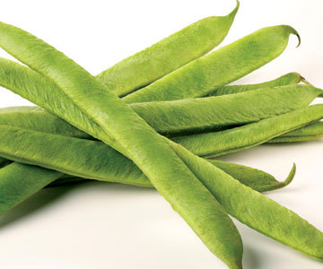 Green Beans