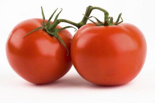 Tomatoes