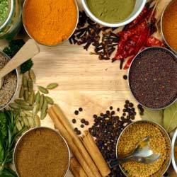 Masala Mix Powder