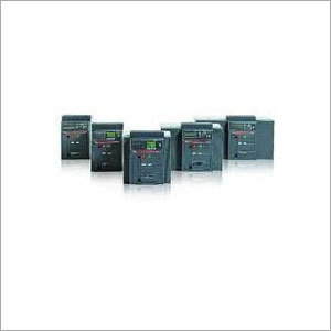 Abb Air Circuit Breakers By Super Electrical Co.