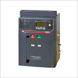 Air Circuit Breakers