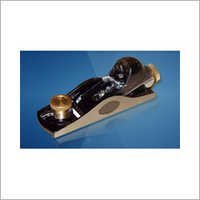 Modern Carpentry Tools