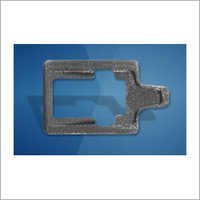 Scaffolding Tools