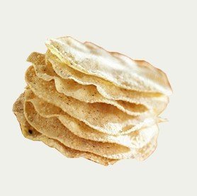 Papads