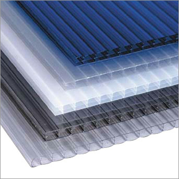 Galvalume Roofing Sheets