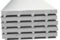 सऊदी अरब सैंडविच पैनल-पीयूएफ/पीआईआर/रॉकवूल/कोल्ड रूम - निर्माता