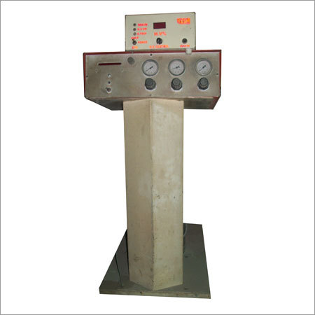 Distribution Boards