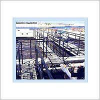 Advanced High-performance Sewage Treatment Plants and Wastewater Treatment Plants