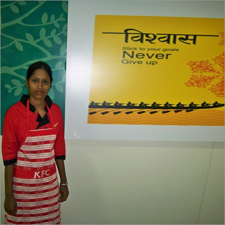 Beauty Therapy Training Courses