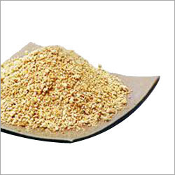 Yellow Soybean Meal