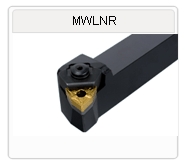 MWLNR Threading Tools