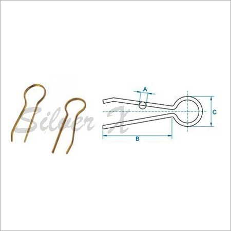CLIPS