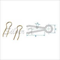Clips