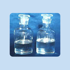 Anethole Essential Oil