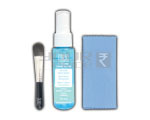 LCD Screen Cleaning Kit (3 in 1)