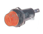 Fuse Holder Screw Cap Backelite Moulding