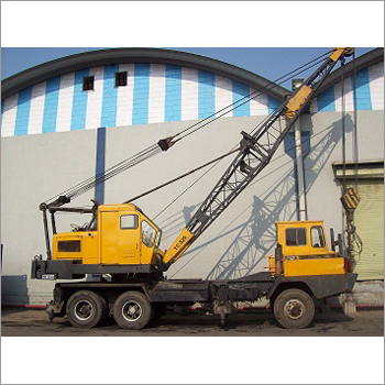 Freight Forwarders & Brokers