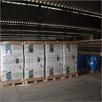 Freight Forwarders & Brokers