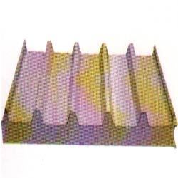 Eps Panels