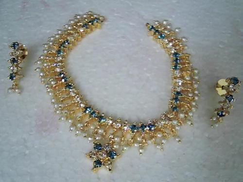 Imitation Regular Fashion Item