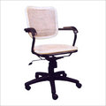 Cane Chairs