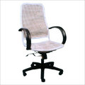 Official Chairs