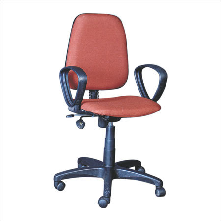 Computer Chairs