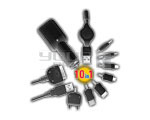 Universal Car Charger