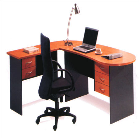 Computer Table