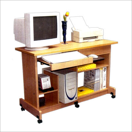 Computer Table