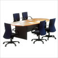 Conference Table