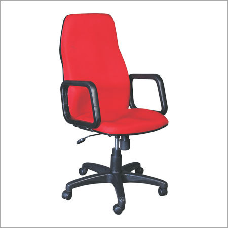 Executive Chairs