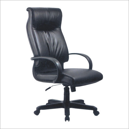 Executive Chairs