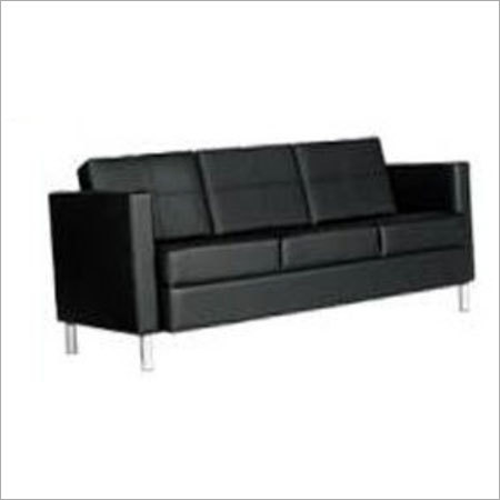 Office Sofa