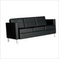 Office Sofa